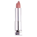 Maybelline Color Sensational Lipstick - Branded Beauty