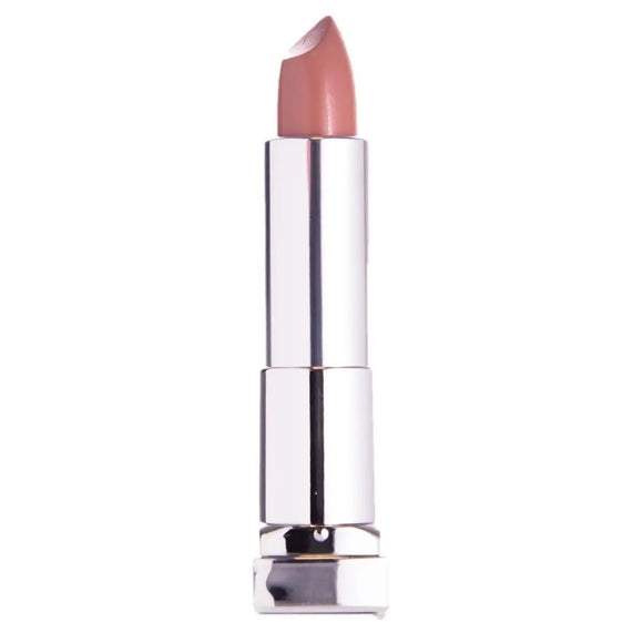 Maybelline Color Sensational Lipstick - Branded Beauty