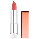 Maybelline Color Sensational Lipstick - Branded Beauty