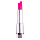 Maybelline Color Sensational Lipstick - Branded Beauty