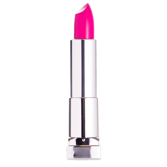 Maybelline Color Sensational Lipstick - Branded Beauty