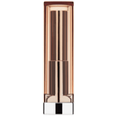 Maybelline Color Sensational Lipstick - 757 Naked Brown - Branded Beauty