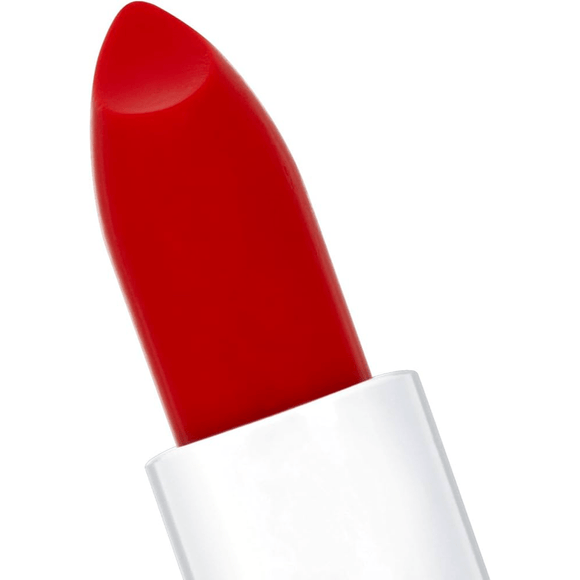 Maybelline Color Sensational Lipstick - 916 Neon Red - Branded Beauty