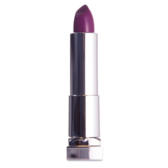 Maybelline Color Sensational Lipstick - Branded Beauty