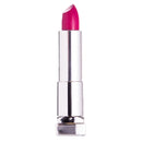 Maybelline Color Sensational Lipstick - Branded Beauty