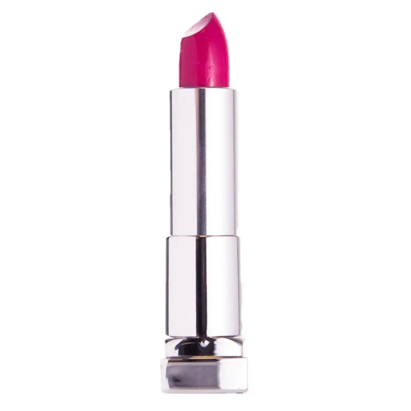 Maybelline Color Sensational Lipstick - Branded Beauty