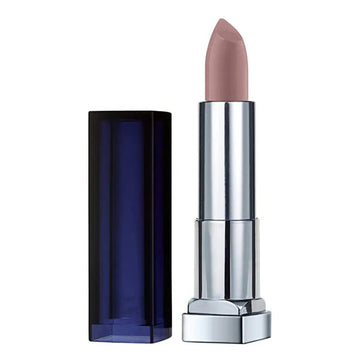 Maybelline Color Sensational Loaded Bolds - Branded Beauty