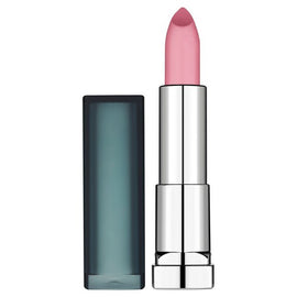 Maybelline Color Sensational Matte 942 Blushing Pout - Branded Beauty