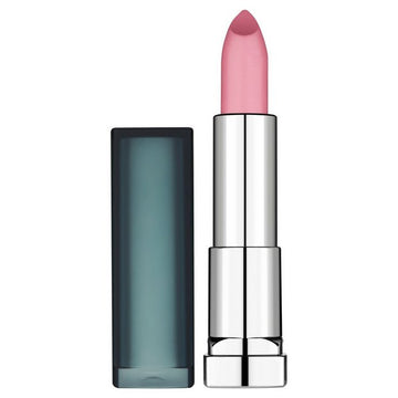 Maybelline Color Sensational Matte 942 Blushing Pout - Branded Beauty