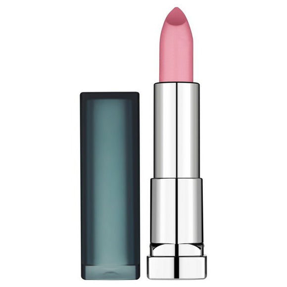 Maybelline Color Sensational Matte 942 Blushing Pout - Branded Beauty