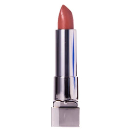 Maybelline Color Sensational Matte Lipstick - Branded Beauty