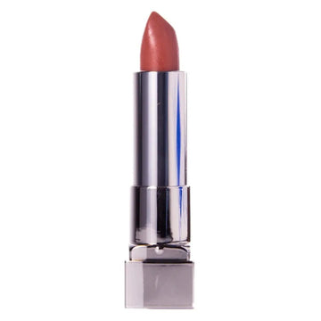 Maybelline Color Sensational Matte Lipstick - Branded Beauty