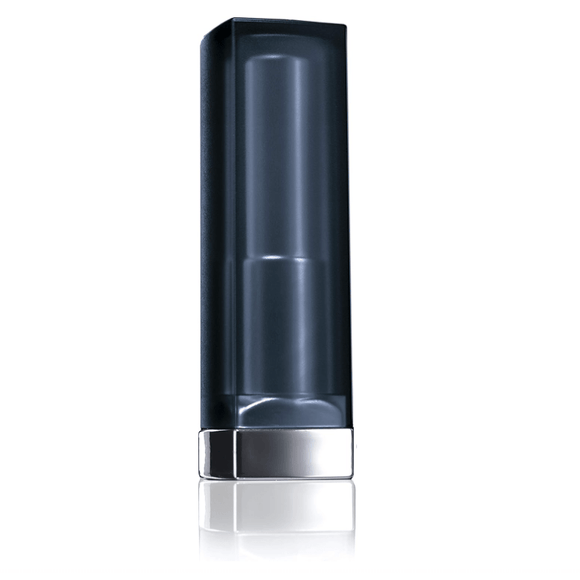 Maybelline Color Sensational Matte Lipstick - 950 Magnetic Magenta - Branded Beauty