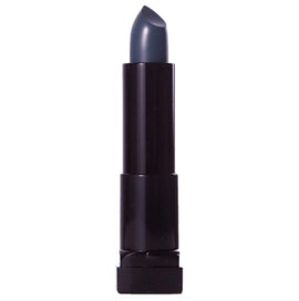 Maybelline Color Sensational Powder Matte Lipstick - 45 Smoky Jade - Branded Beauty