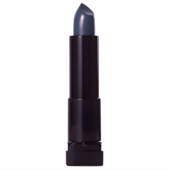 Maybelline Color Sensational Powder Matte Lipstick - 45 Smoky Jade - Branded Beauty