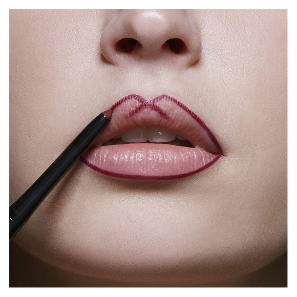 Maybelline Color Sensational Shaping Lip Liner - 92 Divine Wine - Branded Beauty