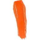 Maybelline Color Sensational Shine Compulsion Lipstick - 080 Arousing Orange - Branded Beauty