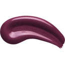 Maybelline Color Sensational Shine Lipstick - 50 Baddest Beige - Branded Beauty