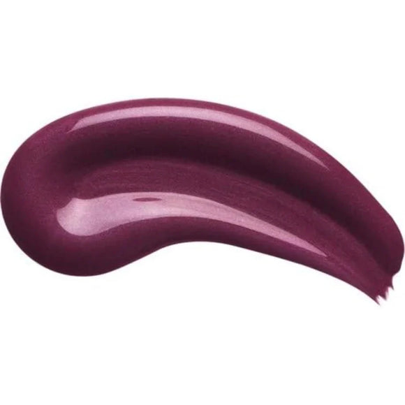 Maybelline Color Sensational Shine Lipstick - 50 Baddest Beige - Branded Beauty
