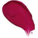 Maybelline Color Sensational Vivid Matte Liquid Lipstick - 40 Berry Boost - Branded Beauty
