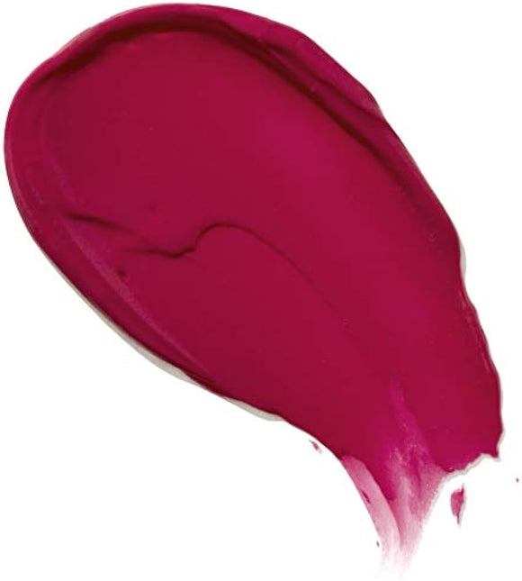 Maybelline Color Sensational Vivid Matte Liquid Lipstick - Branded Beauty