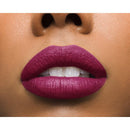 Maybelline Color Sensational Vivid Matte Liquid Lipstick - Branded Beauty