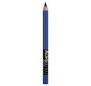 Maybelline Color Show Khol Eyeliner - 220 Beauty Blue - Branded Beauty