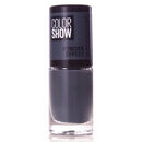 Maybelline Color Show Nail Polish - Branded Beauty