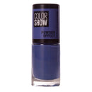 Maybelline Color Show Nail Polish - Branded Beauty