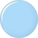 Maybelline Color Show Nail Polish - 286 Maybe Blue - Branded Beauty