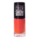 Maybelline Color Show Nail Polish - Branded Beauty