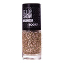 Maybelline Color Show Nail Polish - Branded Beauty