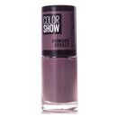 Maybelline Color Show Nail Polish - Branded Beauty