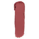 Maybelline Color Show Ultimatte Lipstick - 499 More Blush - Branded Beauty