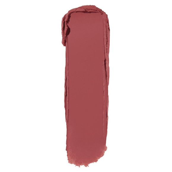 Maybelline Color Show Ultimatte Lipstick - 499 More Blush - Branded Beauty