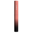 Maybelline Color Show Ultimatte Lipstick 699 More Buff - Branded Beauty