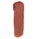 Maybelline Color Show Ultimatte Lipstick 799 More Taupe - Branded Beauty