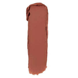 Maybelline Color Show Ultimatte Lipstick 799 More Taupe - Branded Beauty
