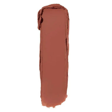 Maybelline Color Show Ultimatte Lipstick 799 More Taupe - Branded Beauty