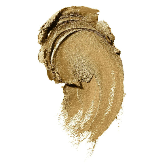 Maybelline Color Tattoo 24Hr Eyeshadow - 75 - 24K Gold - Branded Beauty