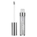 Maybelline Color Tattoo Eye Chrome - 580 Silver Spark - Branded Beauty