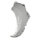 Maybelline Color Tattoo Eye Chrome - 580 Silver Spark - Branded Beauty