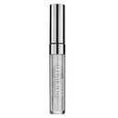 Maybelline Color Tattoo Eye Chrome - 580 Silver Spark - Branded Beauty
