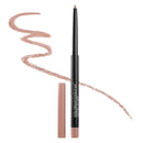 Maybelline Colorshow Shaping Lip Liner 10 Nude Whisper - Branded Beauty