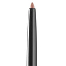Maybelline Colorshow Shaping Lip Liner 10 Nude Whisper - Branded Beauty