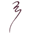 Maybelline Colorshow Shaping Lip Liner 110 Rich Wine - Branded Beauty