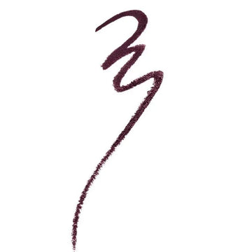 Maybelline Colorshow Shaping Lip Liner 110 Rich Wine - Branded Beauty