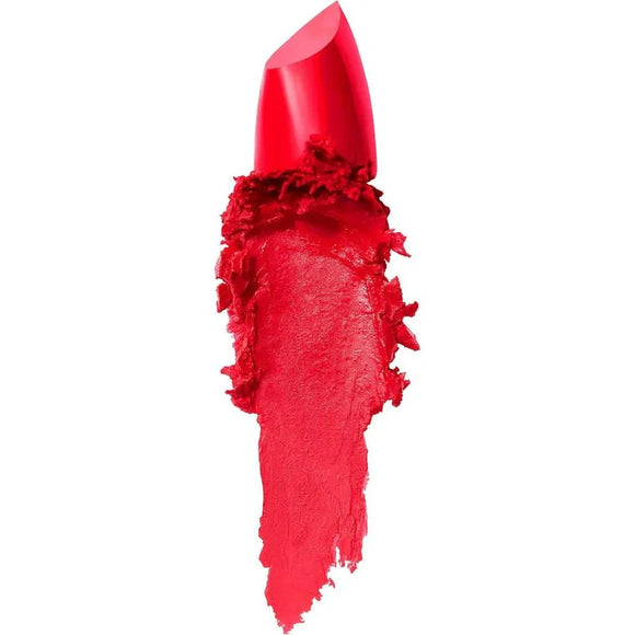 Maybelline Colour Sensational Lipstick - 422 Coral Tonic - Branded Beauty