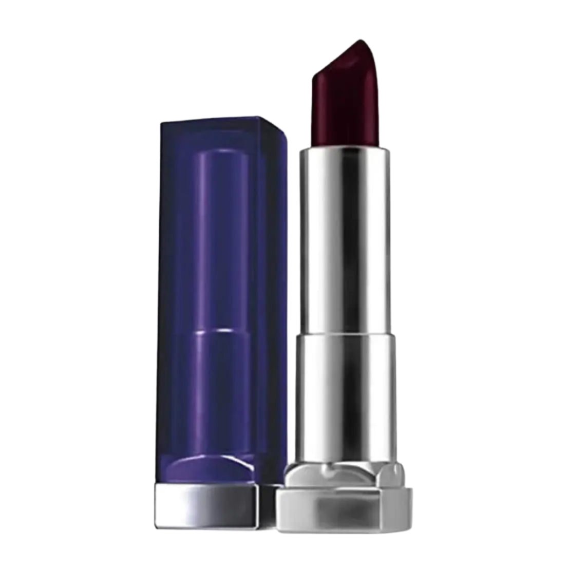 Maybelline Maybelline Colour Sensational Lipstick - 887 Blackest Berry