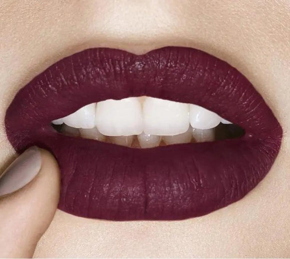 Maybelline Colour Sensational Lipstick 887 Blackest Berry - Branded Beauty